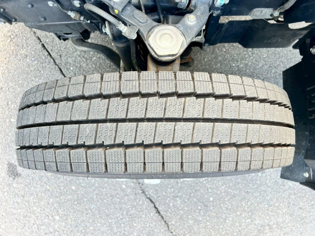 いすゞ エルフ 小型 平ボディ 2RG-NMR88AC(103291) 21枚目