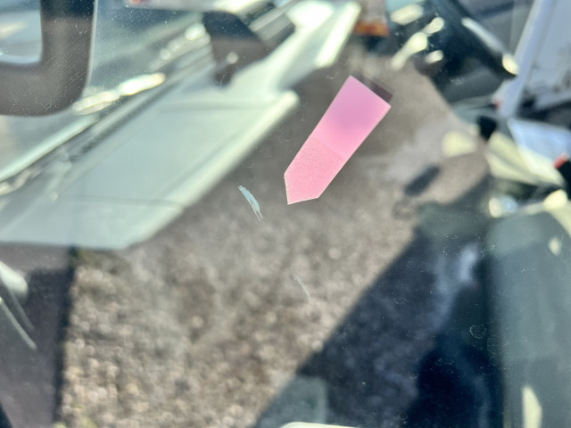 いすゞ エルフ 小型 平ボディ 2RG-NMR88AC(103291) 24枚目