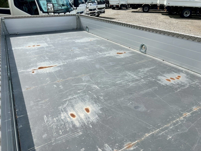 いすゞ エルフ 小型 平ボディ 2RG-NMR88AC(103291) 29枚目