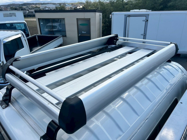 いすゞ エルフ 小型 平ボディ 2RG-NMR88AC(103291) 30枚目