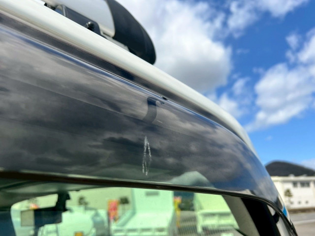 いすゞ エルフ 小型 平ボディ 2RG-NMR88AC(103291) 35枚目