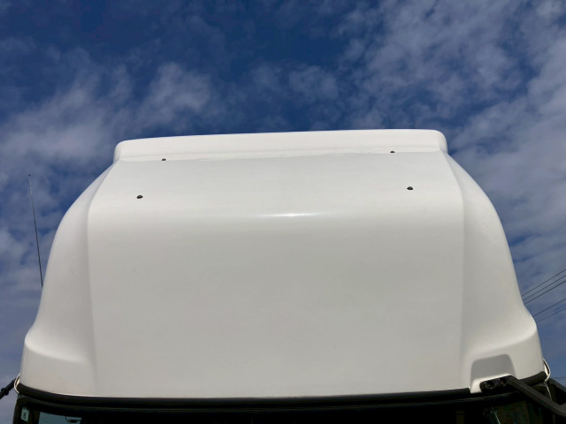 日野 レンジャー 中型 バン 2PG-FD2ABG(103292) 29枚目