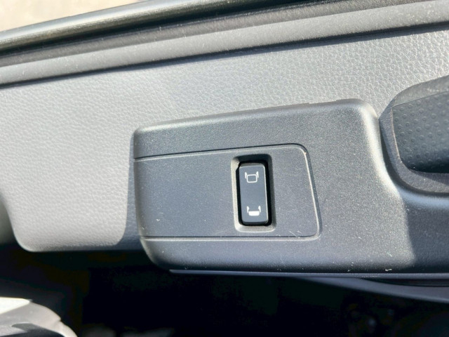 いすゞ エルフ 小型 平ボディ 2RG-NMR88AC(103291) 36枚目