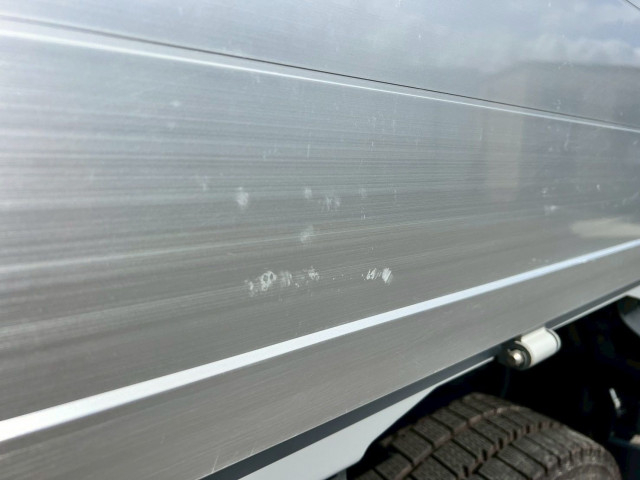 いすゞ エルフ 小型 平ボディ 2RG-NMR88AC(103291) 37枚目