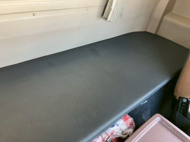 日野 レンジャー 中型 バン 2PG-FD2ABG(103292) 31枚目