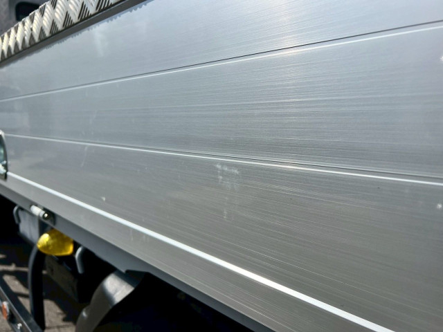 いすゞ エルフ 小型 平ボディ 2RG-NMR88AC(103291) 38枚目