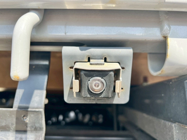 いすゞ エルフ 小型 平ボディ 2RG-NMR88AC(103291) 41枚目