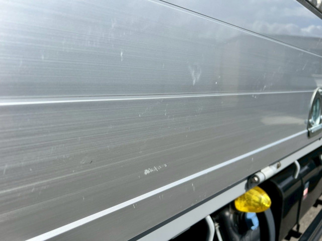 いすゞ エルフ 小型 平ボディ 2RG-NMR88AC(103291) 42枚目