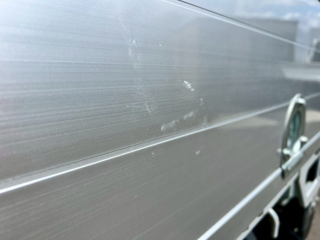 いすゞ エルフ 小型 平ボディ 2RG-NMR88AC(103291) 44枚目