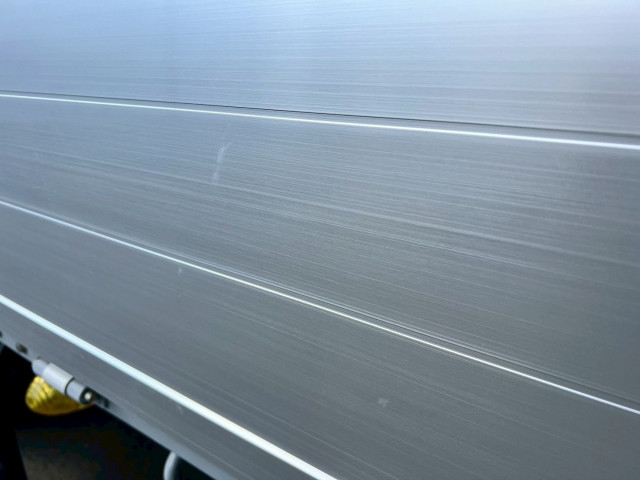 いすゞ エルフ 小型 平ボディ 2RG-NMR88AC(103291) 45枚目