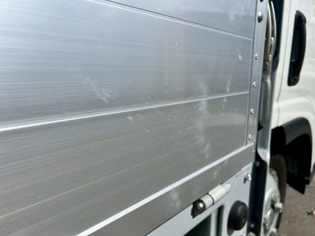 いすゞ エルフ 小型 平ボディ 2RG-NMR88AC(103291) 46枚目