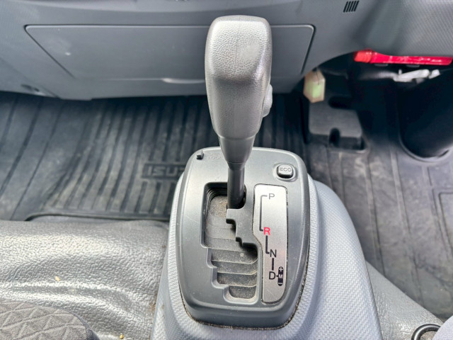 Isuzu elf Small Freezer box_body 2RG-NPR88AN(103294) 13枚目