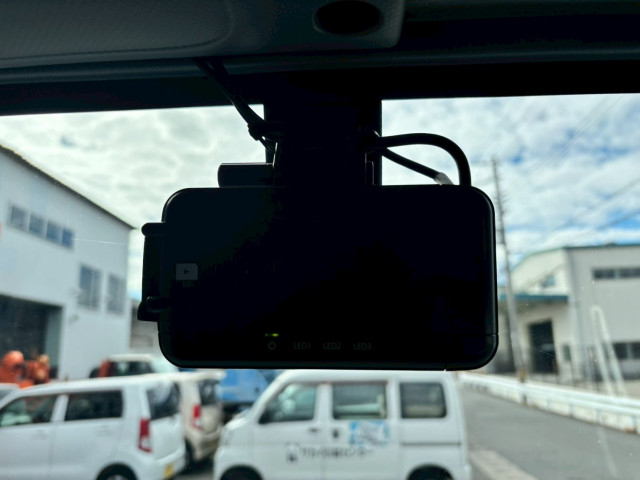 Isuzu elf Small Freezer box_body 2RG-NPR88AN(103294) 18枚目