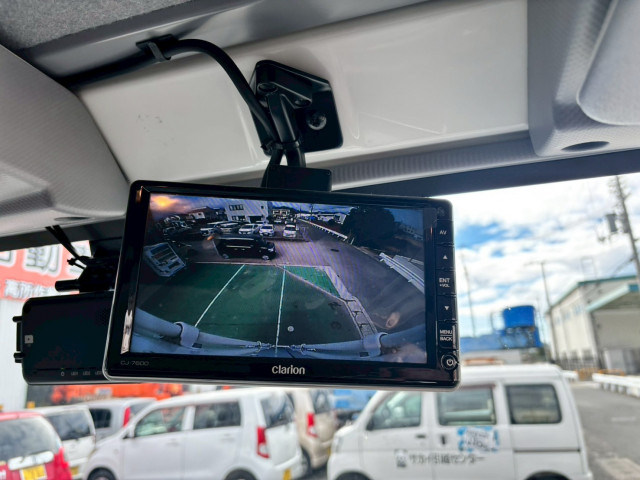 Isuzu elf Small Freezer box_body 2RG-NPR88AN(103294) 19枚目