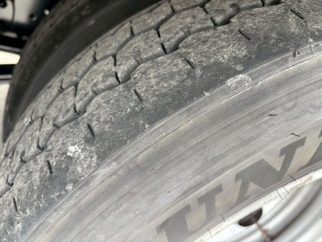 Isuzu elf Small Freezer box_body 2RG-NPR88AN(103294) 27枚目