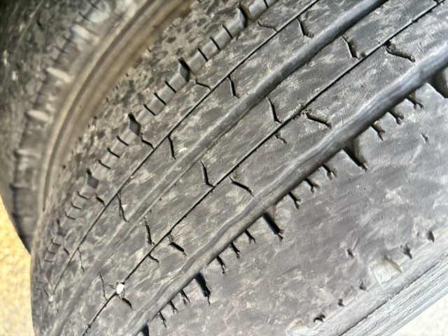 日野 デュトロ 小型 高所作業車 TKG-XZU600F(103299) 10枚目