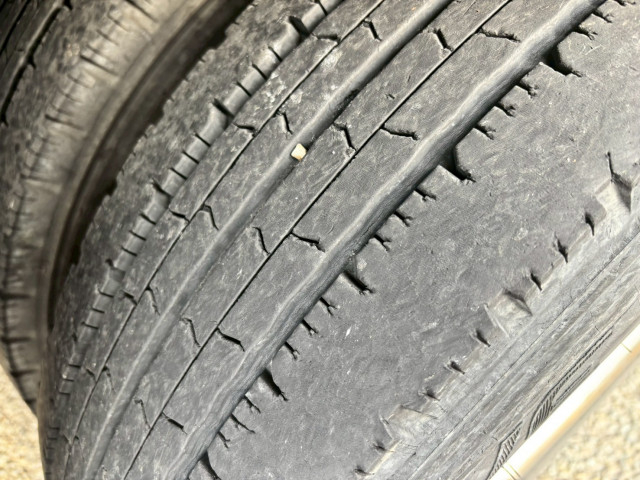 日野 デュトロ 小型 高所作業車 TKG-XZU600F(103299) 12枚目