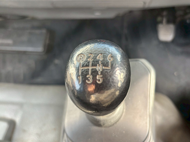 日野 デュトロ 小型 高所作業車 TKG-XZU600F(103299) 17枚目