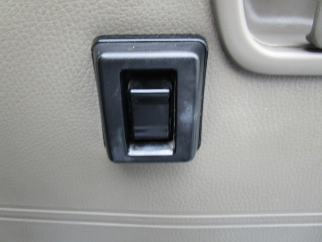 日産自動車 アトラス 小型 Wキャブ CBF-SQ1F24(103311) 29枚目