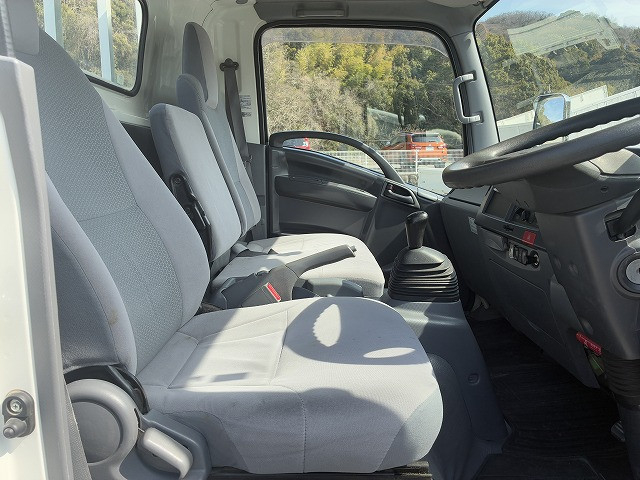 いすゞ エルフ 小型 平ボディ TPG-NPR85AR(103310) 31枚目