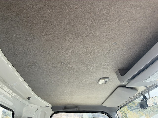 いすゞ エルフ 小型 平ボディ TPG-NPR85AR(103310) 32枚目