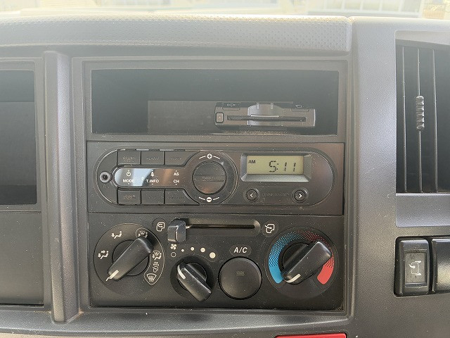 いすゞ エルフ 小型 平ボディ TPG-NPR85AR(103310) 34枚目