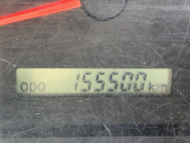 いすゞ エルフ 小型 平ボディ TPG-NPR85AR(103310) 37枚目