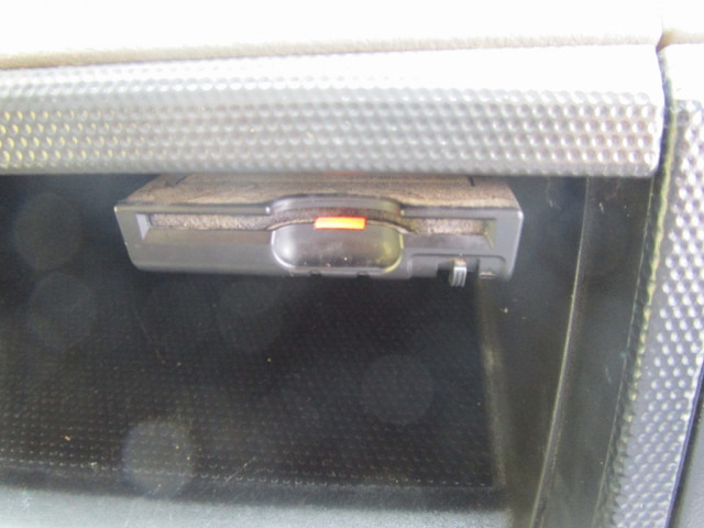 日産自動車 アトラス 小型 Wキャブ CBF-SQ1F24(103311) 38枚目