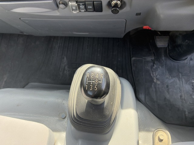 いすゞ エルフ 小型 平ボディ TPG-NPR85AR(103310) 38枚目