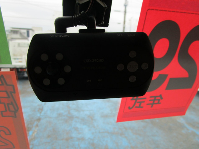 日産自動車 アトラス 小型 Wキャブ CBF-SQ1F24(103311) 39枚目