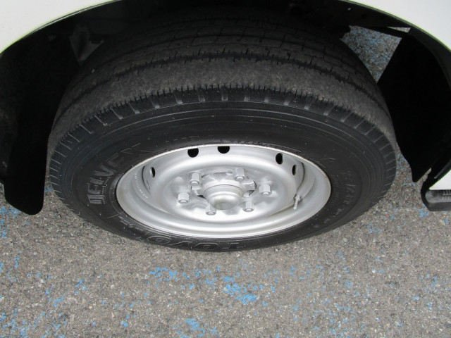 日産自動車 アトラス 小型 Wキャブ CBF-SQ1F24(103311) 43枚目