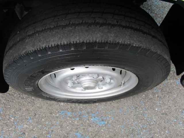 日産自動車 アトラス 小型 Wキャブ CBF-SQ1F24(103311) 44枚目