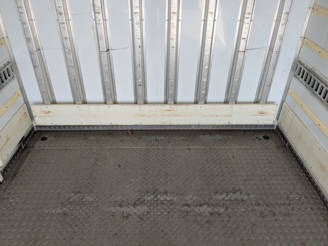 日野 レンジャー 中型 冷蔵冷凍バン TKG-FC9JGAG(103313) 31枚目