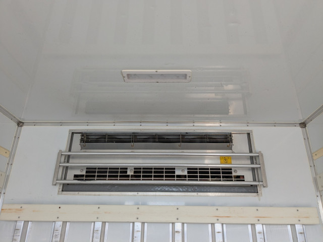 日野 レンジャー 中型 冷蔵冷凍バン TKG-FC9JGAG(103313) 32枚目