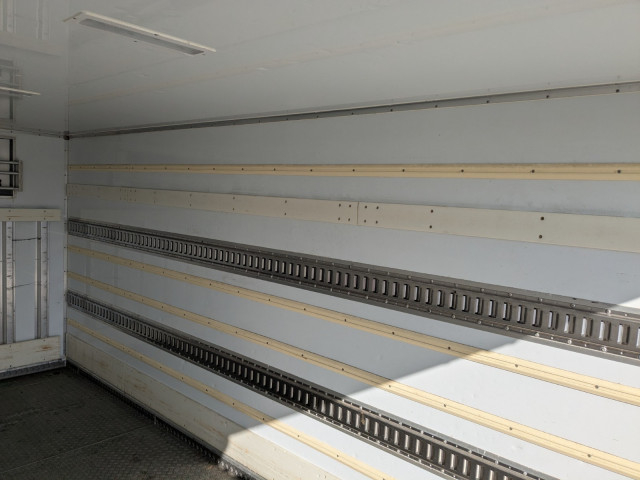 日野 レンジャー 中型 冷蔵冷凍バン TKG-FC9JGAG(103313) 38枚目