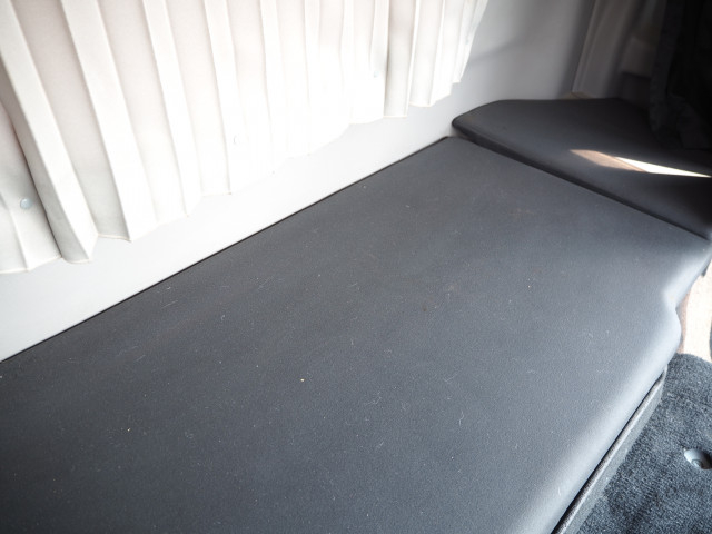 日野 プロフィア 大型 土砂ダンプ QPG-FS1AKDA(103312) 49枚目