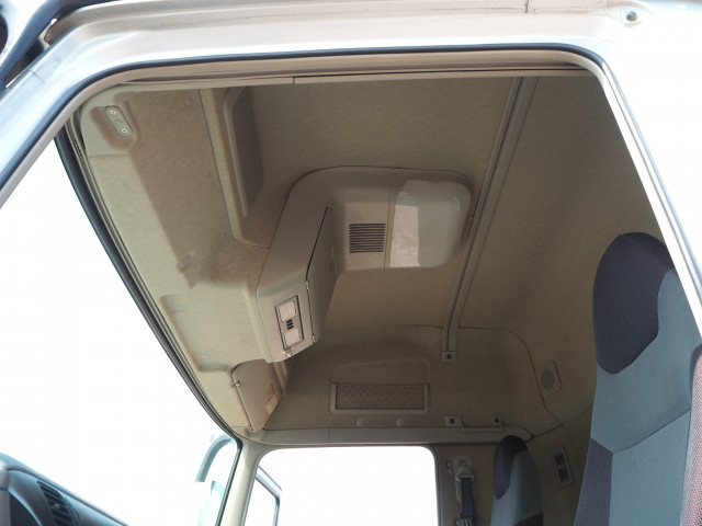 三菱ふそう スーパーグレート 大型 土砂ダンプ QKG-FV60VX(103314) 41枚目