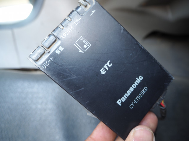 三菱ふそう スーパーグレート 大型 土砂ダンプ QKG-FV60VX(103314) 50枚目