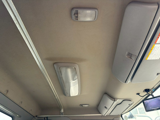 日野 レンジャー 中型 ウィング TKG-FD7JLAG(103316) 38枚目