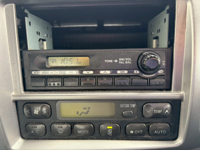 日野 レンジャー 中型 ウィング TKG-FD7JLAG(103316) 43枚目