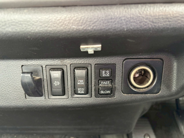 日野 レンジャー 中型 ウィング TKG-FD7JLAG(103316) 44枚目