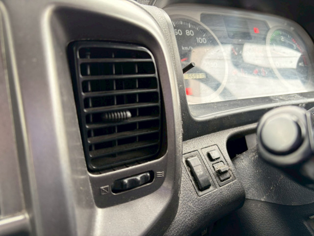 日野 レンジャー 中型 ウィング TKG-FD7JLAG(103316) 46枚目