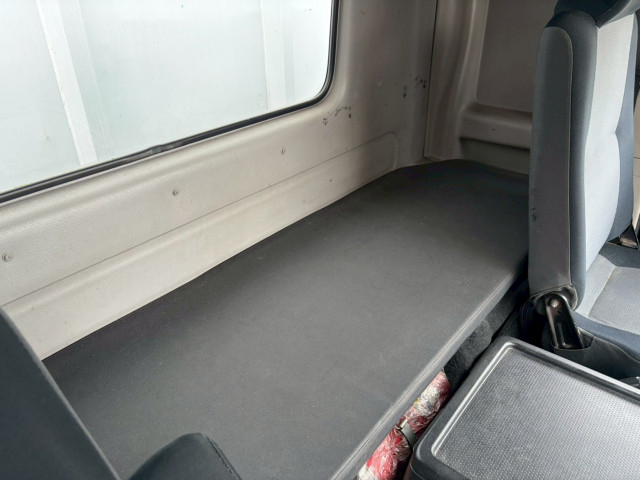 日野 レンジャー 中型 ウィング TKG-FD7JLAG(103316) 49枚目