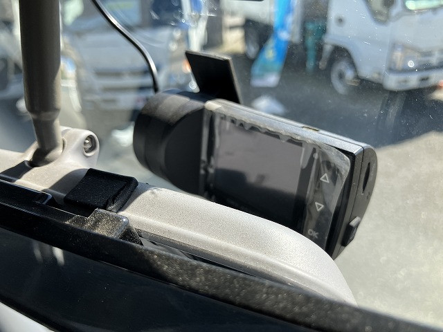 いすゞ エルフ 小型 平ボディ（クレーン付） TDG-NPS85AR(112801) 31枚目