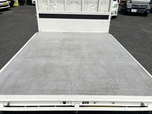 トヨタ ダイナ 小型 Wキャブ 2DG-GDY231(103343) 9枚目