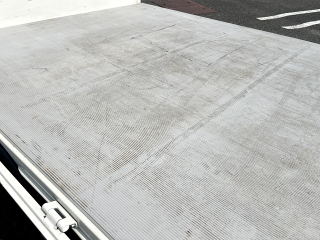 トヨタ ダイナ 小型 Wキャブ 2DG-GDY231(103343) 10枚目