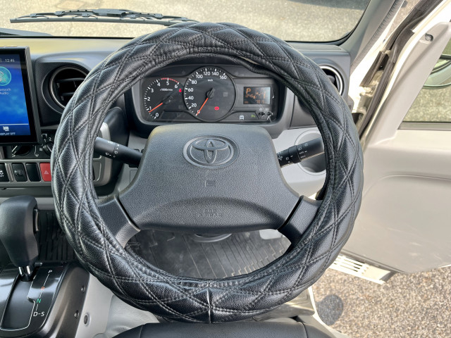 トヨタ ダイナ 小型 Wキャブ 2DG-GDY231(103343) 16枚目