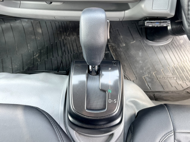 トヨタ ダイナ 小型 Wキャブ 2DG-GDY231(103343) 17枚目