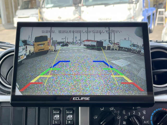 トヨタ ダイナ 小型 Wキャブ 2DG-GDY231(103343) 20枚目