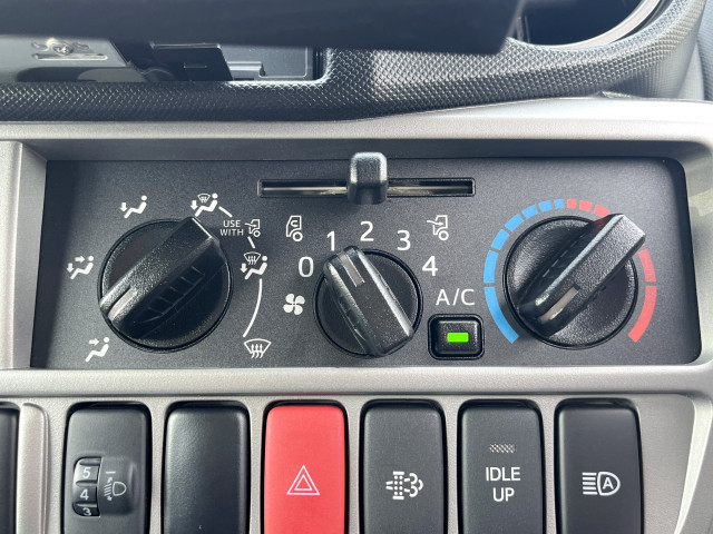 トヨタ ダイナ 小型 Wキャブ 2DG-GDY231(103343) 21枚目